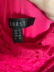womens dress