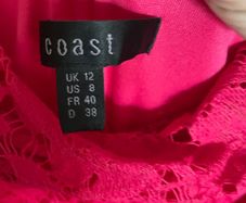 womens dress