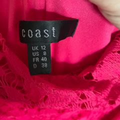 womens dress