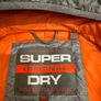 Superdry jacket Image 3