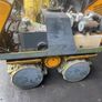 Bedford compactor Image 2