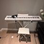 Keyboard Image 2