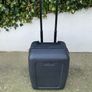 PRICE REDUCTION: Mountain buggy carry on suitcase with seat Image 6