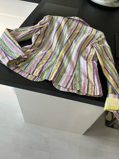 womens jackets