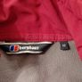 Berghaus Ladies Jacket Image 9