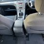 2010 Ford S-max  7 seater read add Image 4