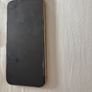 iPhone 12 Pro Max Image 6