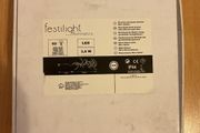 Festilight illuminations LED