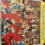Band Aid 12 inch vinyl - Do they Know its Christmas b/w One Year On - 12" vinyl single 1985 Image 3