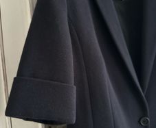M Missoni Blazer