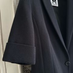 M Missoni Blazer