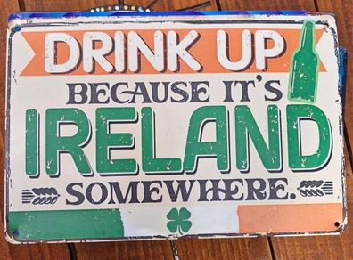 bar sign