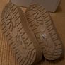 Slippers Image 2