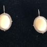 earrings Image 3