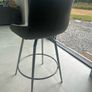 Bar Stools Image 3