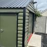 Steel Shed Image 4