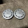 Ford Alloy Wheel Caps Image 6