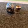 Jurassic world Gift Hamper Image 6