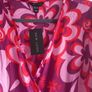 New Look dress BNWT Image 2