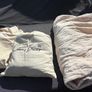 Calming Blanket weighted Image 2