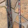 MacGregor ZT1 Iron Golf Club Set 5-SW Image 4