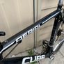 29 Inch Cube Aerial racer bike Image 5