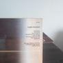 Paul Brady - Hard Station (LP, Album) Irish Pressing Image 2