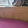 bed Image 4