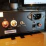 Lite Audio DAC-AH (Non-Oversampling D/A Converter) - Audiophile Quality Image 3