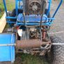 Go kart Image 6