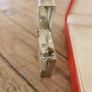 vintage st dupont lighter Image 4