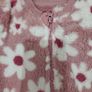 baby sleep suit Image 4