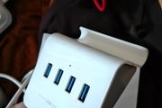 usb hub