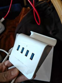 usb hub