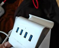 usb hub