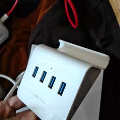 usb hub