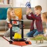 3D PRINTER . NEW in the box. Touch screen. Image 8
