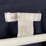 H&M Maternity Blouse (size 12-14) Image 2