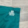 Genuine Vintage 1994 Adidas Germany Away Jersey Shirt Mens M/L Image 4