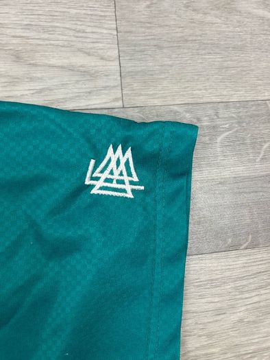 Genuine Vintage 1994 Adidas Germany Away Jersey Shirt Mens M/L