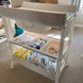 Changing table Image 2
