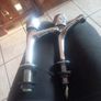taps Image 3