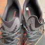 New Balance size 12.5 Image 8