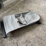 Baby bouncer. Image 3