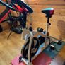 Excercise Bike Image 3
