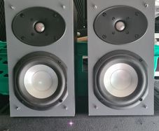 Speakers SONOS