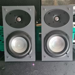 Speakers SONOS