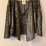 Free People Jacket BNWT Image 5