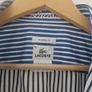Lacoste Image 2