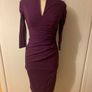 Hybrid dress Image 2